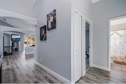 2450 Shelby Circle, Kissimmee, FL 34743 - Photo 17