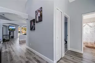 2450 Shelby Cir, Kissimmee, FL 34743 - Photo 17