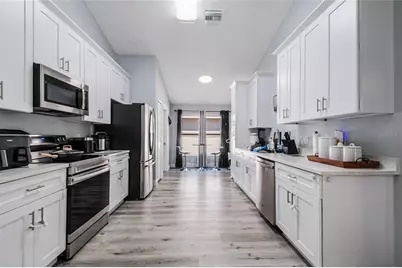 2450 Shelby Circle, Kissimmee, FL 34743 - Photo 11