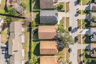 2450 Shelby Cir, Kissimmee, FL 34743 - Photo 37