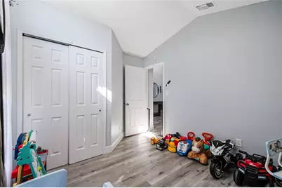 2450 Shelby Circle, Kissimmee, FL 34743 - Photo 29
