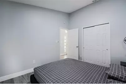 2450 Shelby Circle, Kissimmee, FL 34743 - Photo 27