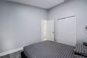 2450 Shelby Cir, Kissimmee, FL 34743 - Photo 27