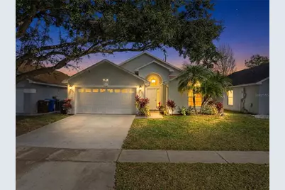 2450 Shelby Circle, Kissimmee, FL 34743 - Photo 1