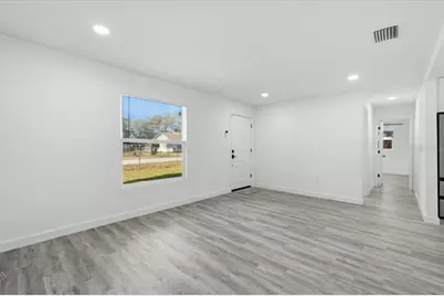 2415 Sutton Road, Lakeland, FL 33810 - Photo 7