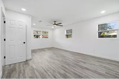 2415 Sutton Road, Lakeland, FL 33810 - Photo 17