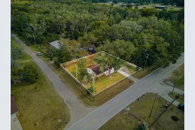 2415 Sutton Road, Lakeland, FL 33810 - Photo 37