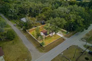 2415 Sutton Rd, Lakeland, FL 33810 - Photo 37