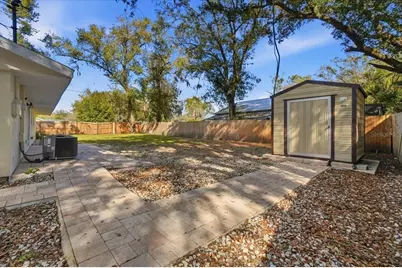 2415 Sutton Road, Lakeland, FL 33810 - Photo 33