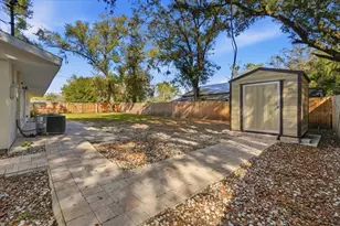 2415 Sutton Rd, Lakeland, FL 33810 - Photo 33