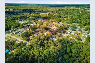 2415 Sutton Road, Lakeland, FL 33810 - Photo 41