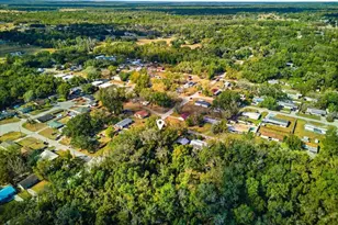 2415 Sutton Rd, Lakeland, FL 33810 - Photo 41