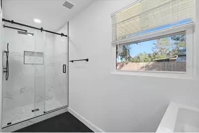 2415 Sutton Road, Lakeland, FL 33810 - Photo 21