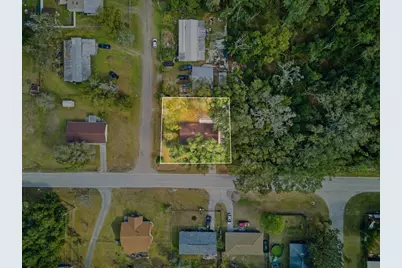 2415 Sutton Road, Lakeland, FL 33810 - Photo 39