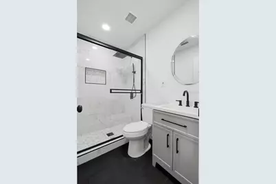 2415 Sutton Road, Lakeland, FL 33810 - Photo 27