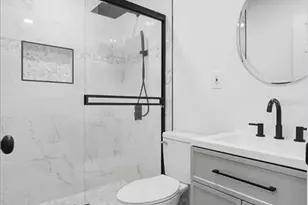 2415 Sutton Rd, Lakeland, FL 33810 - Photo 27