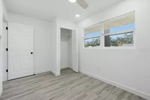 2415 Sutton Rd, Lakeland, FL 33810 - Photo 25