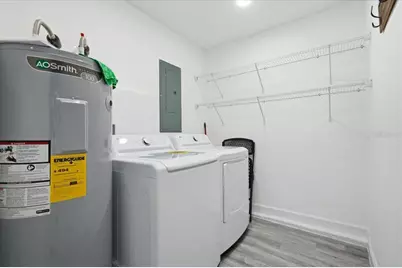 2415 Sutton Road, Lakeland, FL 33810 - Photo 15