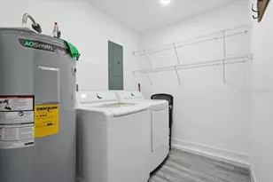 2415 Sutton Rd, Lakeland, FL 33810 - Photo 15