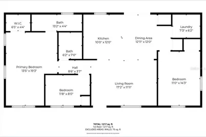 2415 Sutton Road, Lakeland, FL 33810 - Photo 43