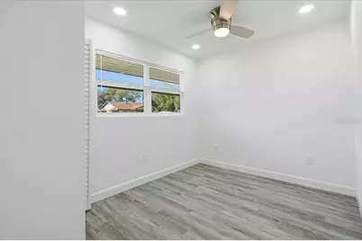 2415 Sutton Road, Lakeland, FL 33810 - Photo 29