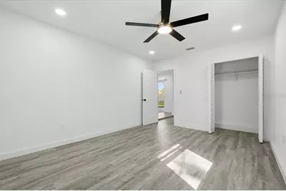 2415 Sutton Road, Lakeland, FL 33810 - Photo 23