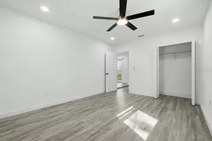 2415 Sutton Rd, Lakeland, FL 33810 - Photo 23