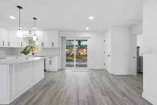 2415 Sutton Rd, Lakeland, FL 33810 - Photo 13