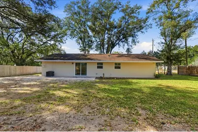 2415 Sutton Road, Lakeland, FL 33810 - Photo 31