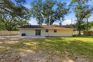 2415 Sutton Rd, Lakeland, FL 33810 - Photo 31