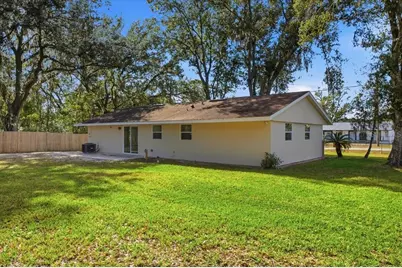 2415 Sutton Road, Lakeland, FL 33810 - Photo 35