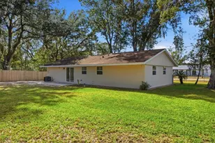 2415 Sutton Rd, Lakeland, FL 33810 - Photo 35