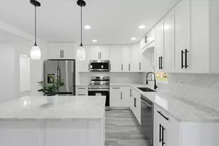 2415 Sutton Rd, Lakeland, FL 33810 - Photo 9