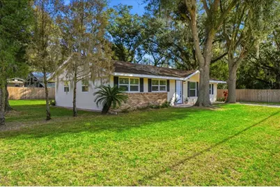 2415 Sutton Road, Lakeland, FL 33810 - Photo 3