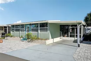 712 Roma Rd, Venice, FL 34285 - Photo 3