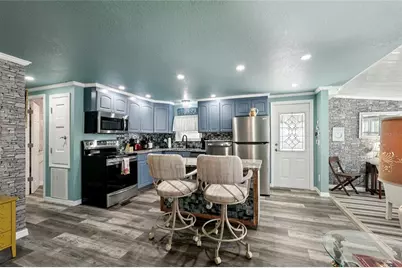 712 Roma Road, Venice, FL 34285 - Photo 7