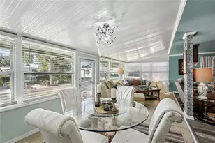 712 Roma Rd, Venice, FL 34285 - Photo 5