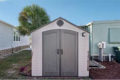 712 Roma Road, Venice, FL 34285 - Photo 23