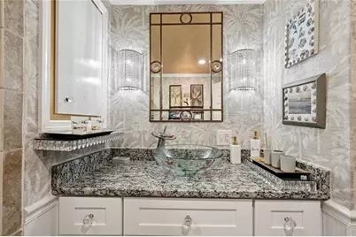 712 Roma Road, Venice, FL 34285 - Photo 13