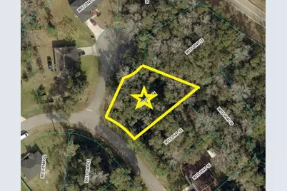 Spruce Terrace Run, Ocala, FL 34472 - Photo 1