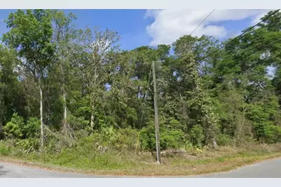 Spruce Terrace Run, Ocala, FL 34472 - Photo 3