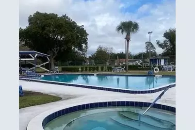 10312 Hidden Lane, Orlando, FL 32821 - Photo 23