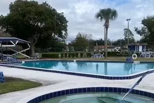 10312 Hidden Ln, Orlando, FL 32821 - Photo 23