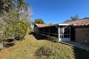 10312 Hidden Ln, Orlando, FL 32821 - Photo 19