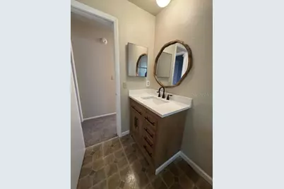 10312 Hidden Lane, Orlando, FL 32821 - Photo 15
