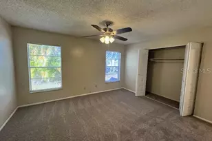 10312 Hidden Ln, Orlando, FL 32821 - Photo 9