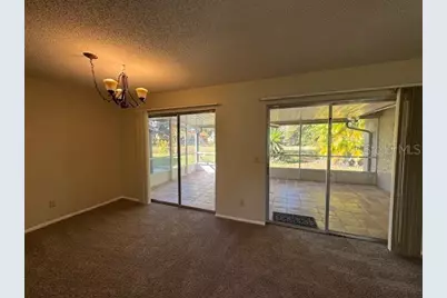 10312 Hidden Lane, Orlando, FL 32821 - Photo 5