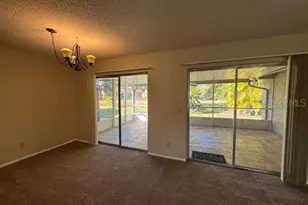 10312 Hidden Ln, Orlando, FL 32821 - Photo 5