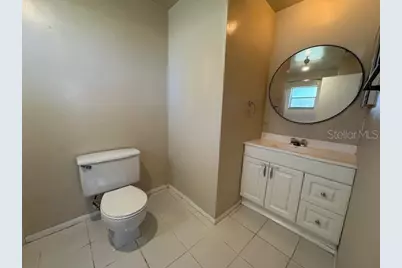 10312 Hidden Lane, Orlando, FL 32821 - Photo 11