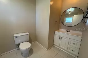 10312 Hidden Ln, Orlando, FL 32821 - Photo 11